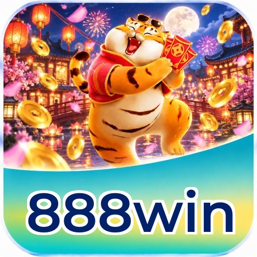 Certificação GLI 888win