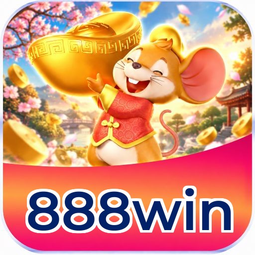 Slots 888win - Jackpots Progressivos