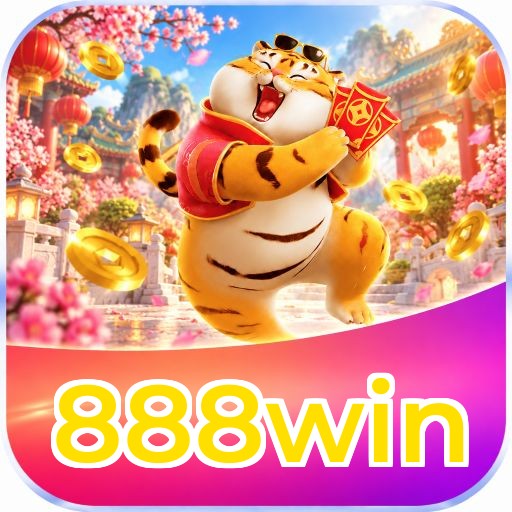 Loteria 888win - Mega-Sena, Lotofácil e Quina online