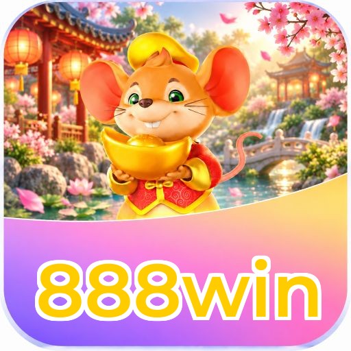 888win Certificado eCOGRA - Jogos Justos Auditados