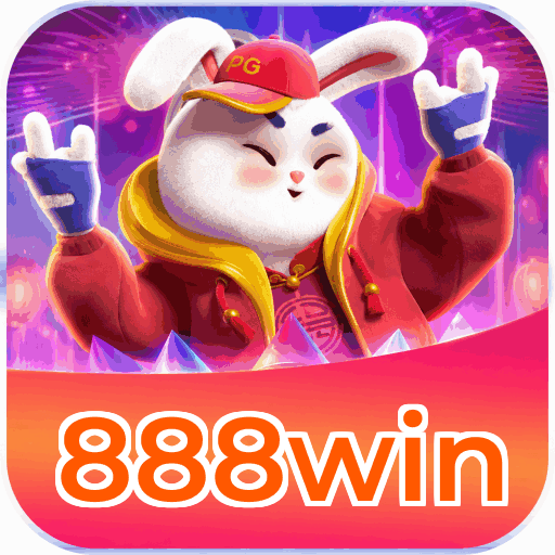 Welcome Bonus - Golden Dragon