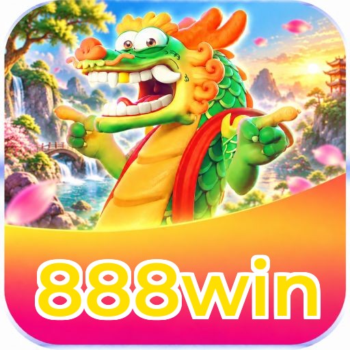 Servidor Brasil 888win
