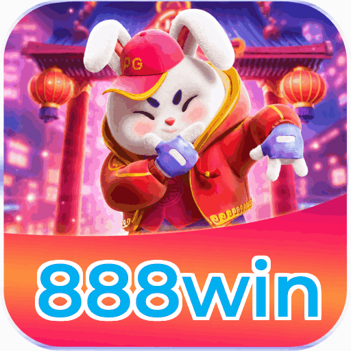 888win