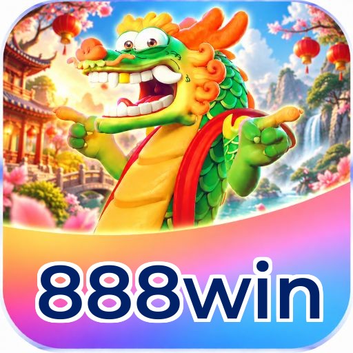 888win Fortune Tiger Oficial