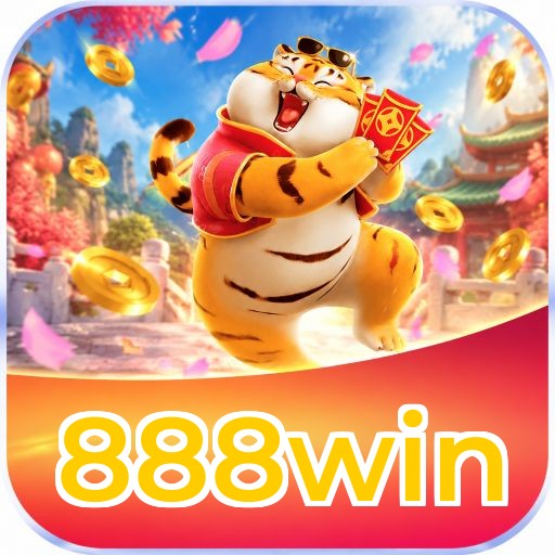 888win Licença Curaçao Gaming