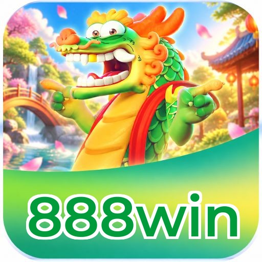 Plataforma 888win - Segurança SSL 256-bit