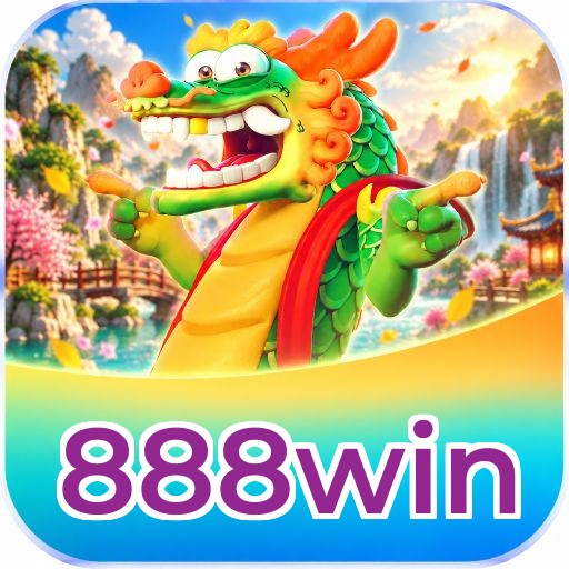 App Store & Play Store - Disponível