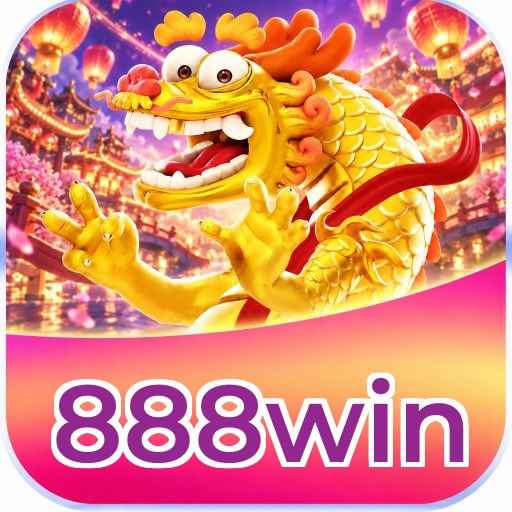 Cash Out 888win