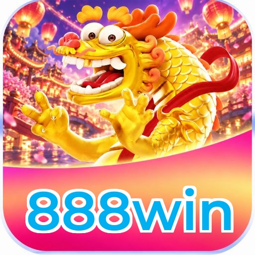 Certificação eCOGRA 888win