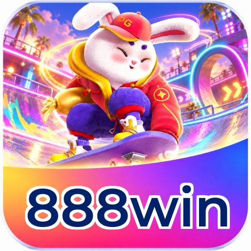 Downloads Verificados 888win
