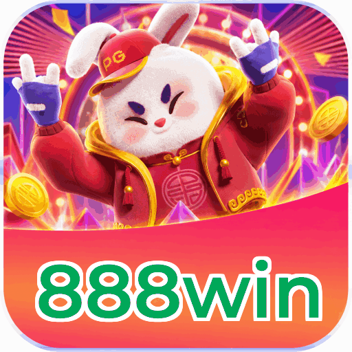 Benefícios Prata VIP da 888win