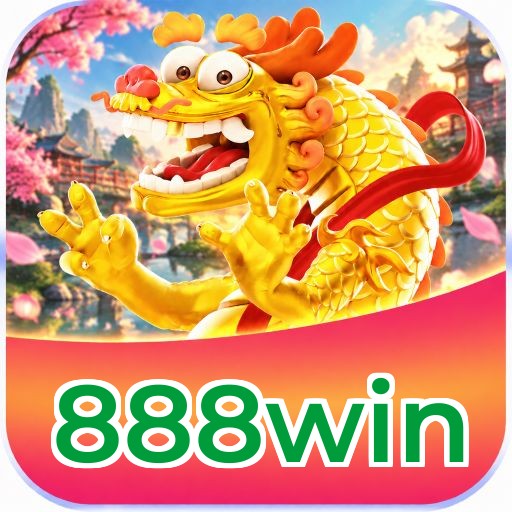 Slots 888win - 1.500+ Jogos RTP Alto