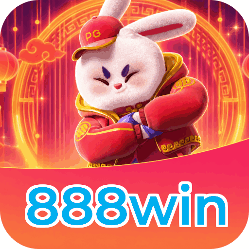888win Facebook - Página oficial com promoções e comunidade ativa