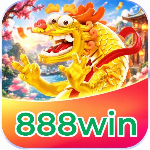 888win Certificado eCOGRA